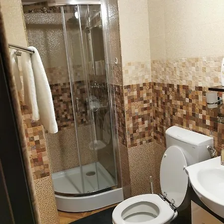 Gara De Nord Бухарест