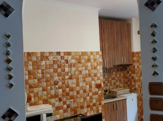 Gara De Nord Бухарест