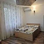 아파트 Gara De Nord 부쿠레슈티
