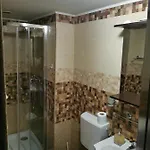 아파트 Gara De Nord