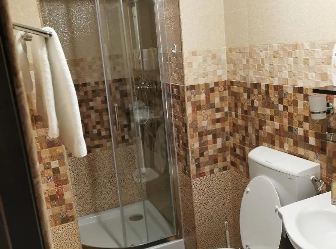 Gara De Nord Bukarest